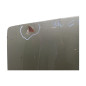 Cofano Anteriore ALFA ROMEO GT Serie dal 63 al 77