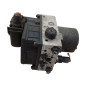 ABS AUDI A4 Berlina 8E dal 00 al 04