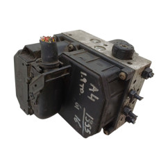 ABS AUDI A4 Berlina 8E dal 00 al 04 - 0265950011 - 2806874