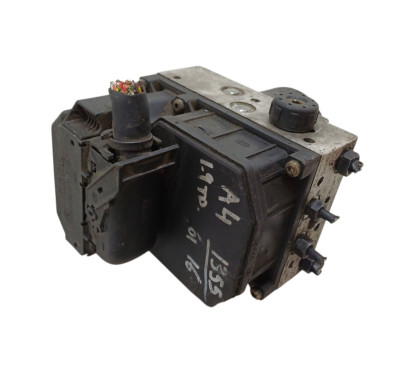 ABS AUDI A4 Berlina 8E dal 00 al 04