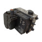 ABS AUDI A4 Berlina 8E dal 00 al 04