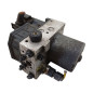 ABS AUDI A4 Berlina 8E dal 00 al 04
