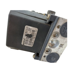 ABS AUDI A4 Berlina 8E dal 00 al 04 - 0265950011 - 2806874