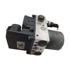 ABS AUDI A4 Berlina 8E dal 00 al 04 - 0265950011 - 2806874