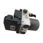 ABS AUDI A4 Berlina 8E dal 00 al 04