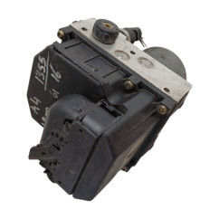 ABS AUDI A4 Berlina 8E dal 00 al 04 - 0265950011 - 2806874