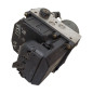 ABS AUDI A4 Berlina 8E dal 00 al 04