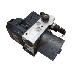 ABS AUDI A4 Berlina 8E dal 00 al 04 - 0265950011 - 2806874