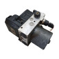 ABS AUDI A4 Berlina 8E dal 00 al 04