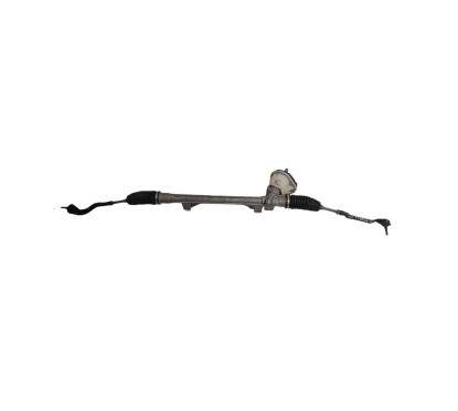 Scatola dello sterzo RENAULT Kangoo 4° Serie - 3573163 - 3573163