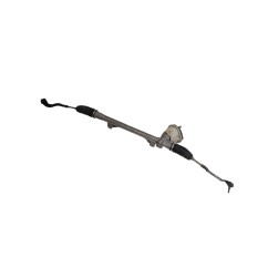 Scatola dello sterzo RENAULT Kangoo 4° Serie