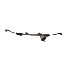 Scatola dello sterzo RENAULT Kangoo 4° Serie - 490017419R - 3573158