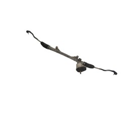 Scatola dello sterzo RENAULT Kangoo 4° Serie