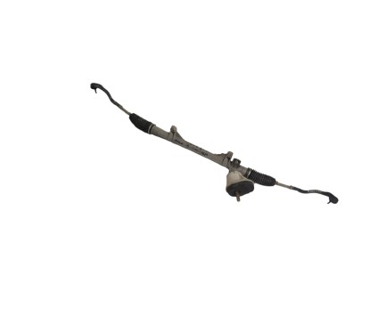Scatola dello sterzo RENAULT Kangoo 4° Serie