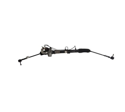 Scatola dello sterzo RENAULT Kangoo 3° Serie - 3573186 - 3573186