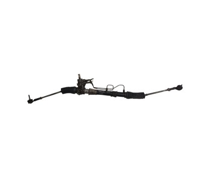 Scatola dello sterzo RENAULT Kangoo 2° Serie - 3573178 - 3573178