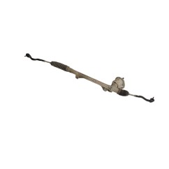 Scatola dello sterzo RENAULT Kangoo 4° Serie