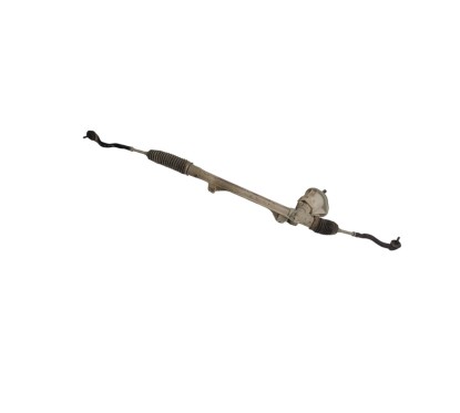 Scatola dello sterzo RENAULT Kangoo 4° Serie