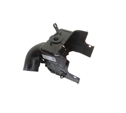 Convogliatore stufa FIAT 126 1° Serie