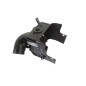 Convogliatore stufa FIAT 126 1° Serie
