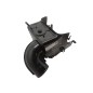 Convogliatore stufa FIAT 126 1° Serie