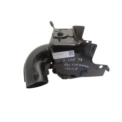 Convogliatore stufa FIAT 126 1° Serie - 3578605 - 3578605