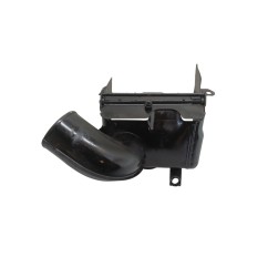 Convogliatore stufa FIAT 126 1° Serie - 3578605 - 3578605