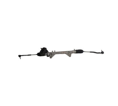 Scatola dello sterzo RENAULT Captur Serie - 490012863R - 3573243