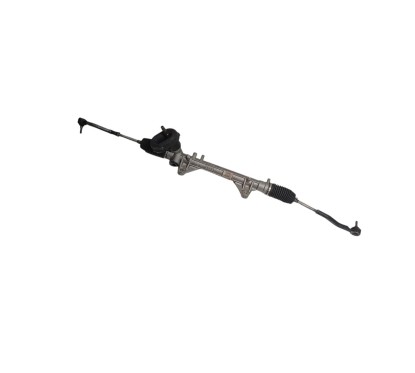 Scatola dello sterzo RENAULT Captur Serie