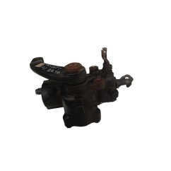 Scatola dello sterzo RENAULT Mascott 1° Serie - 3573240 - 3573240