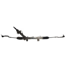 Scatola dello sterzo RENAULT Trafic Furgonato serie dal 14 - 490015361R - 3573596