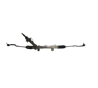 Scatola dello sterzo RENAULT Trafic Furgonato serie dal 14 - 490015361R - 3573596