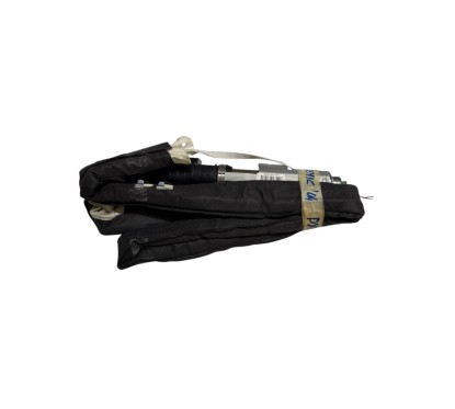 Airbag a tendina laterale passeggero RENAULT Scenic Serie dal 03 al 09 - 8200432642 - 3573401