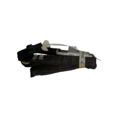 Airbag a tendina laterale passeggero RENAULT Scenic Serie dal 03 al 09
