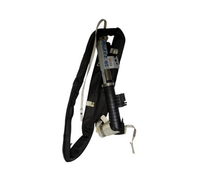 Airbag a tendina lato Sinistro RENAULT Megane ll Serie dal 02 al 06