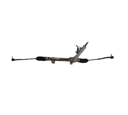 Scatola dello sterzo RENAULT Trafic Furgone 2° Serie - 8200875897 - 3573246