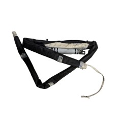 Airbag a tendina lato Sinistro RENAULT Scenic X MOD