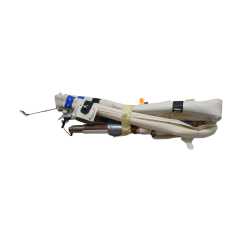 Airbag a tendina lato Sinistro VOLKSWAGEN Tiguan 1° Serie - 5N0880741L - 2285429