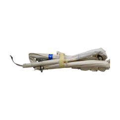 Airbag a tendina laterale passeggero VOLKSWAGEN Tiguan 1° Serie - 5N0880742L - 2285432