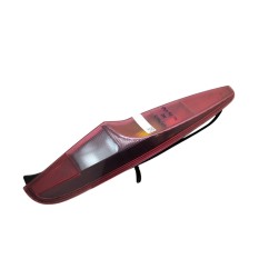 Stop fanale posteriore Destro FIAT Punto Berlina 5P 3° Serie - 46817803 - 3316664