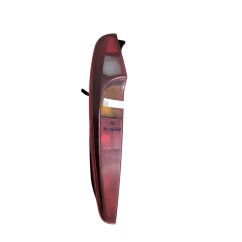 Stop fanale posteriore Destro FIAT Punto Berlina 5P 3° Serie - 46817803 - 3316664