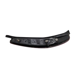 Stop fanale posteriore Destro FIAT Punto Berlina 5P 3° Serie - 46817803 - 3316664