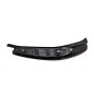 Stop fanale posteriore Destro FIAT Punto Berlina 5P 3° Serie