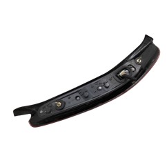 Stop fanale posteriore Destro FIAT Punto Berlina 5P 3° Serie - 46817803 - 3316664