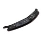 Stop fanale posteriore Destro FIAT Punto Berlina 5P 3° Serie