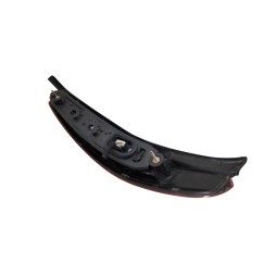 Stop fanale posteriore Destro FIAT Punto Berlina 5P 3° Serie - 46817803 - 3316664