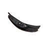 Stop fanale posteriore Destro FIAT Punto Berlina 5P 3° Serie