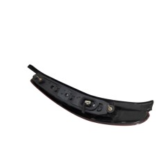 Stop fanale posteriore Destro FIAT Punto Berlina 5P 3° Serie - 46817803 - 3316664