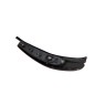Stop fanale posteriore Destro FIAT Punto Berlina 5P 3° Serie