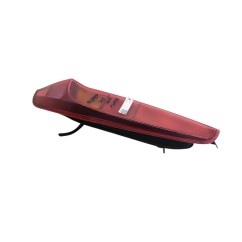 Stop fanale posteriore Destro FIAT Punto Berlina 5P 3° Serie - 51764372 - 3268201